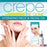 Crepe Be Gone Hydrating Neck & Facial Oil 1 oz.