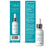 Crepe Be Gone Hydrating Neck & Facial Oil 1 oz.