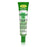 Difeel Mega Care Tube Hair Oil - Peppermint Oil 1.4 oz.
