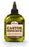 Difeel Premium Natural Hair Oil - Castor Oil 7.1 oz. (PACK OF 2)