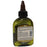 Difeel Coconut Oil Hair Oil Blend 7.1 oz. - Deluxe 2-PC Gift Set