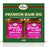 Difeel Biotin Growth and Curl Hair Oil Blend 7.1 oz. - Deluxe 2-PC Gift Set