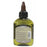 Difeel Manuka Hair Oil Blend - Travel Size 2.5 oz.