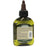 Difeel Olive Hair Oil Blend - Travel Size 2.5 oz. (PACK OF 2)