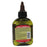 Difeel Sweet Almond Oil Hair Oil Blend  2.5 oz. (PACK OF 2)