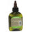 Difeel Tamanu Oil Hair Oil Blend  2.5 oz. (PACK OF 2)