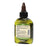 Difeel Tea Tree Hair Oil Blend - Travel Size 2.5 oz.s