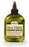 Difeel Premium Natural Hair Oil - Tea Tree Oil 7.1 oz.