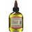 Difeel Vitamin E Hair Oil Blend - Travel Size 2.5 oz. (PACK OF 2)