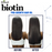 Difeel Biotin Premium Hair Oil 7.1 oz. 2-PACK GIFT SET