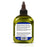 Difeel Biotin Hair Oil Blend 7.1 oz. (PACK OF 2)