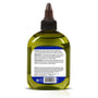Difeel Biotin Premium Hair Oil 2.5 oz.