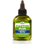 Difeel Castor Plus Biotin - Mega-Growth Premium Hair Oil 2.5 oz.
