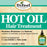 Difeel Peppermint Hot Oil Treatment 7.1 oz.