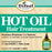 Difeel Peppermint Hot Oil Treatment 7.1 oz. - Deluxe 2-PC Gift Set