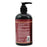 Difeel Castor Pro-Growth Shampoo 12 oz. & Conditioner 12 oz. (2-Piece Gift Set)