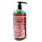 Difeel Castor Pro-Growth Shampoo 33 oz.
