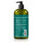 Difeel Peppermint Scalp Care Shampoo 33.8 oz.