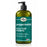 Difeel Peppermint Scalp Care Shampoo 33.8 oz.