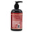 Difeel Castor Pro-Growth Shampoo 12 oz. & Conditioner 12 oz. (2-Piece Gift Set)