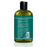Difeel Peppermint Scalp Care Conditioner 12 oz.