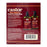 Difeel Castor Pro-Growth Shampoo 12 oz. & Conditioner 12 oz. (2-Piece Gift Set)