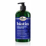 Difeel Biotin Pro-Growth Shampoo 12 oz. (PACK OF 2)