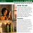 Difeel Superior Growth Jamaican Black Castor Shampoo 33.8 oz.