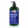 Difeel Biotin Pro-Growth Conditioner 33.8 oz.
