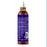 Difeel Biotin Hair Oil Blend 8 oz.