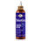 Difeel Biotin Hair Oil Blend 8 oz.