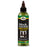 Difeel Blend Jamaican Black Castor Hair Oil 8 oz.