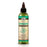 Difeel Peppermint Oil Hair Oil Blend  7.1 oz. (PACK OF 2)