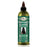 Difeel Rosemary and Mint Premium Hair Oil 8 oz.
