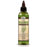 Difeel Tea Tree Oil Hair Oil Blend 7.1 oz. (PACK OF 2)