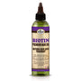 Difeel Biotin Premium Hair Oil 7.1 oz. (PACK OF 4)