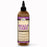 Difeel Scalp Care Hair Oil Blend 7.1 oz. (PACK OF 2)