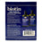 Difeel Biotin Pro-Growth Shampoo and Conditioner 2-PC Gift Set - Shampoo 12 oz.  and Conditioner 12 oz.
