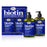 Difeel Biotin Pro-Growth Shampoo and Conditioner 2-PC Gift Set - Shampoo 12 oz.  and Conditioner 12 oz.