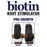 Difeel Biotin 3-PC Cleanse and Treat Hair Growth Set