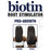 Difeel Biotin 3-PC Hair Growth Treatment Powerpack Set