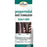 Difeel Peppermint Scalp Care Root Stimulator 2.5 oz.