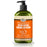 Difeel Vitamin C Ultra Repair Hand Lotion 12 oz. (PACK OF 2)