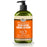 Difeel Vitamin C Ultra Repair Hand Lotion 12 oz.