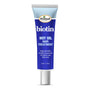 Difeel Hot Oil Hair Treatment with Biotin 1.5 oz.