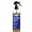 Difeel Biotin Pro-Growth Leave in Conditioning Spray 6 oz.