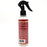 Difeel Castor Pro-Growth Conditioning Spray 6 oz.