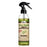 Difeel Volumize Leave in Conditioning Spray with 100% Pure Tea Tree Oil 6 oz.