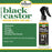 Difeel Jamaican Black Castor Shampoo, Conditioner & Leave in Conditioning Spray 3-PC Gift Set - Shampoo 33.8 oz., Conditioner 33.8 oz. and Leave in Conditioning Spray 6 oz.
