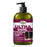 Difeel Ultra Curl with Argan & Shea Butter - Curl Boosting Shampoo 12 oz.